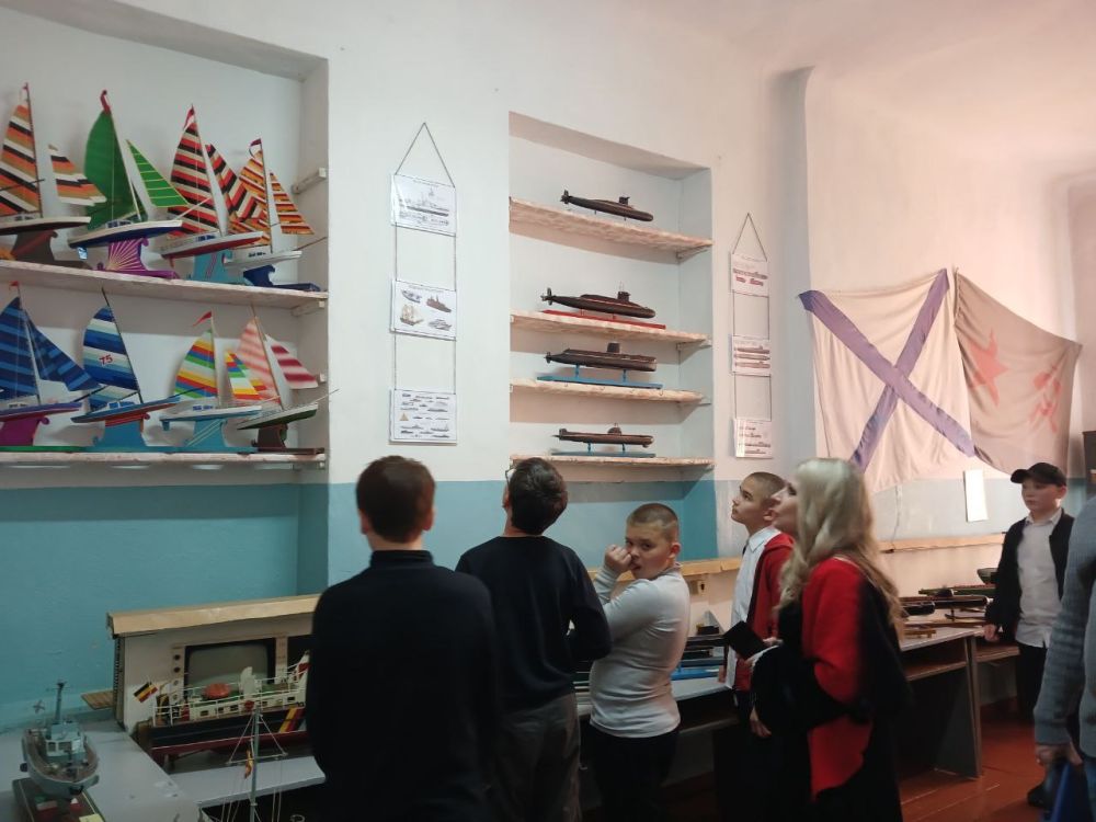 ���� ���� ��������� ������, ��������� ������������ � ���������� �������