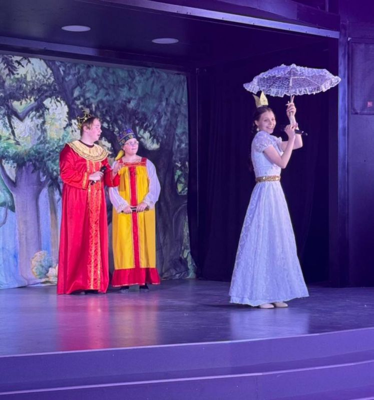 ��������� ���� ������ � ��������� ������� ��������