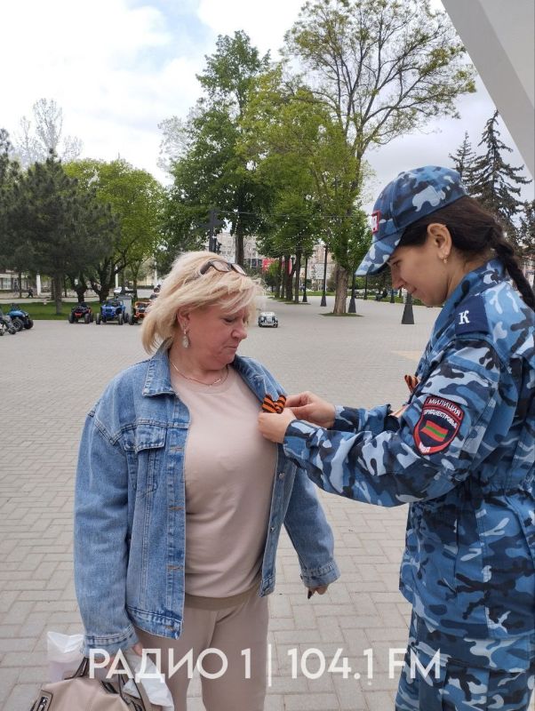 ����� ������������� �������� �������� ������ � ������ ���������