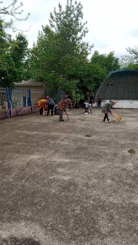 ���������� �������������������� ����������� ��������� �������� �� ������ ������� ���� �����