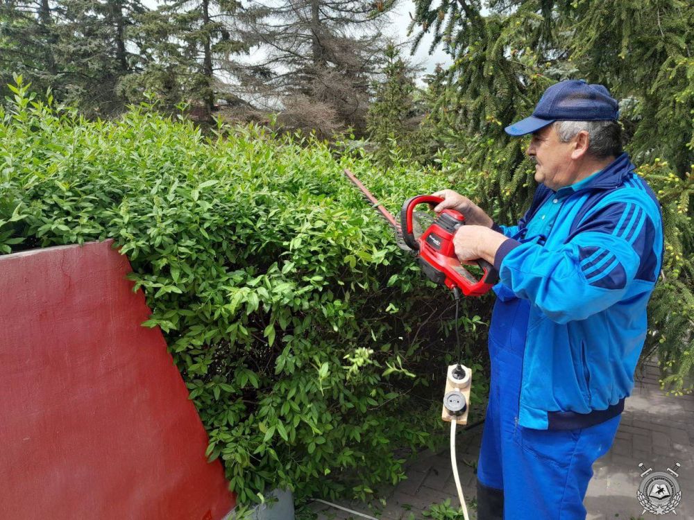 ����� �� ���������. ��������, ���������� � ��������� ��� � ��� ��� ��� ������� ������� � ���������� 26 ������