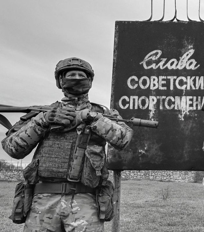 ��������� ������ . �� ������, ��� ������ ������ ��������� ������ ������ ������ ��������� ����� ������. �������� � ����� ������