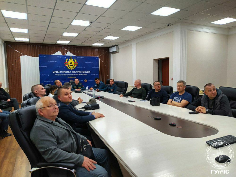 ���� ����. ������� � ���������� �� ��������� ����� �����������, ��������� � ������ �������� ��� ���, ��� ��������� ���� ������ ����������� �� �� � �������� ���������� ������������� � �����