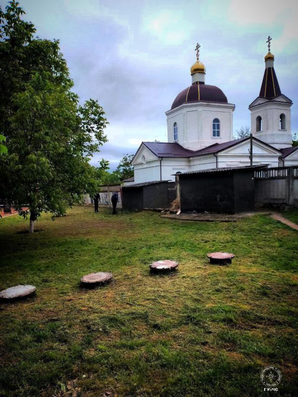 � ����� ���� � ����������� ���������� ���������� ���������� ����-7 �� ��������