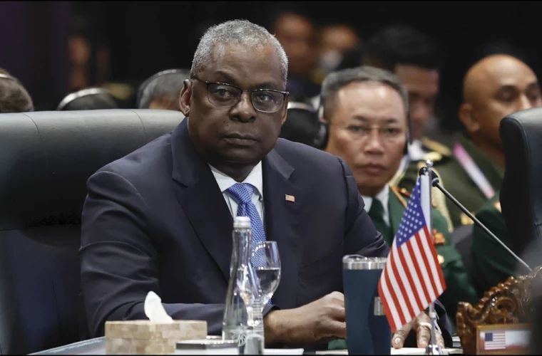 ������� ������� ��� ����� ����� ������, ��� �������� ������� ������������ F-16 ��������� � ���� ����