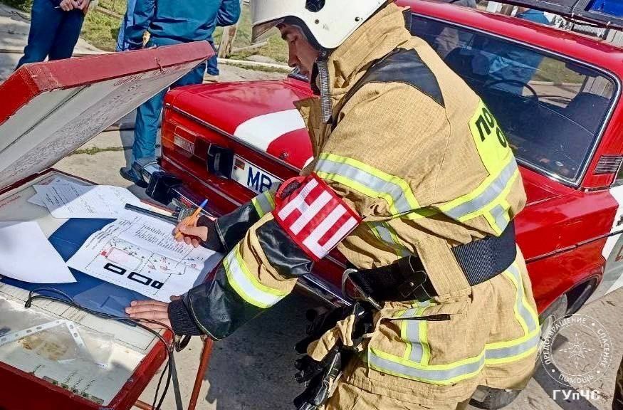 �������� ����� �� ���������� �������