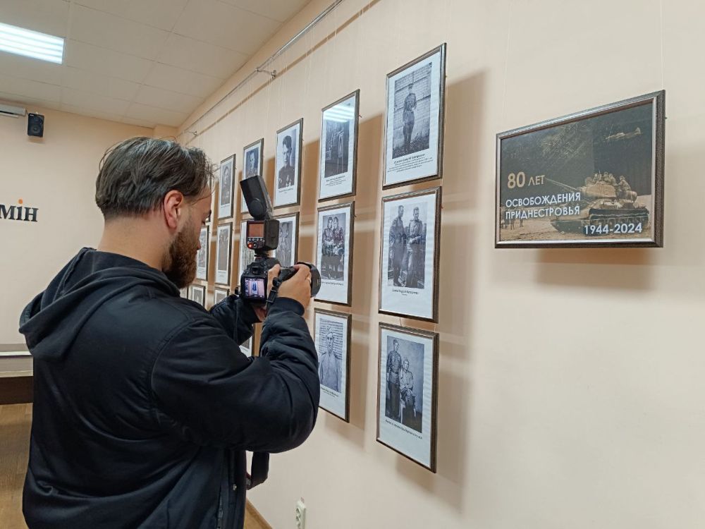 �80 ��� ������������ ��������������