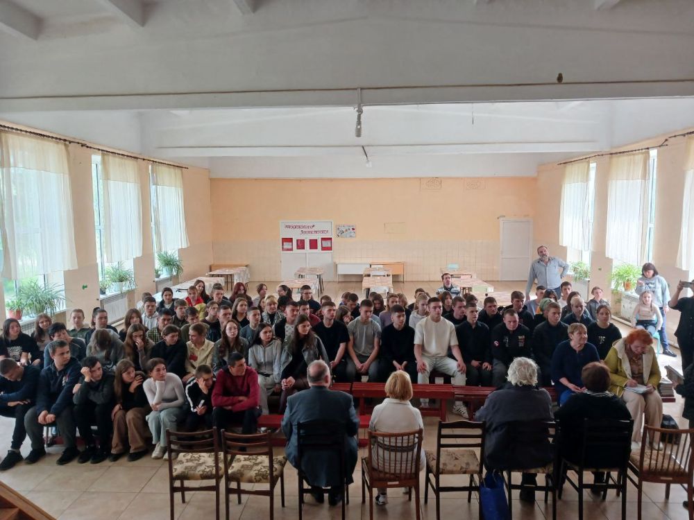 � ���������� ��� ������