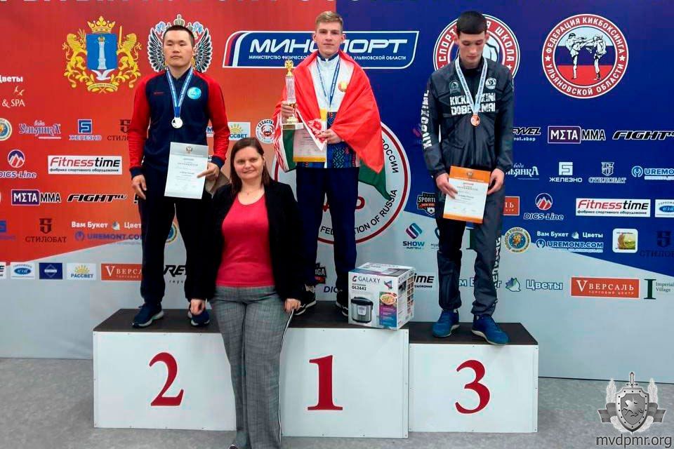 ������ ������ �������������� ������ ������ ��������� �������� ������ ����� ������ �� �����������