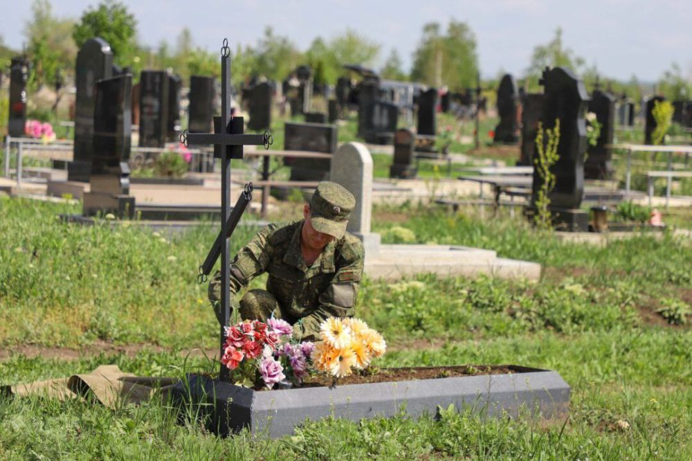 �������� �������� ��������� � ��������� ��������������� ����� ��������� ������ ������