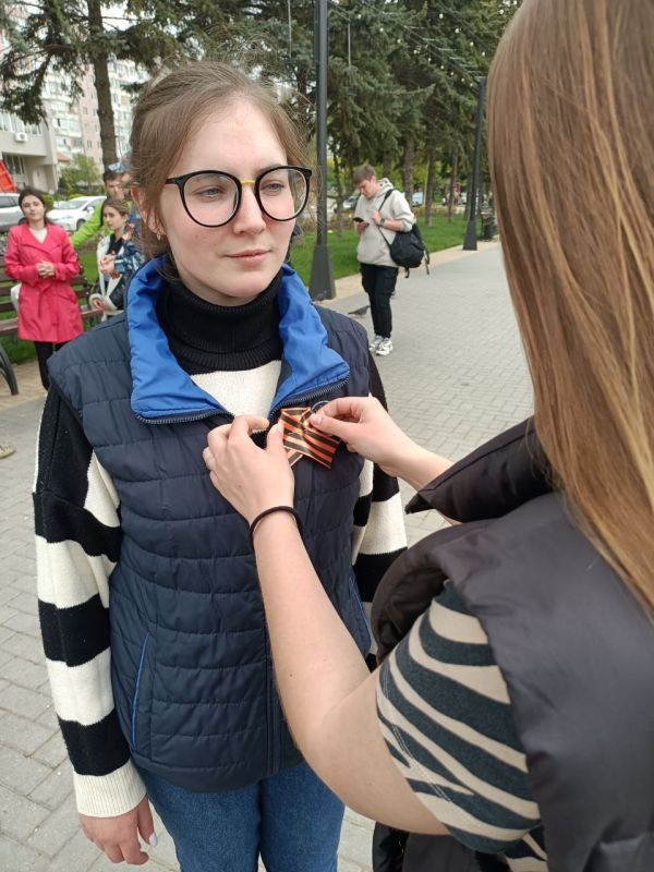 � ��������� ���������� ����� ������������ ��������