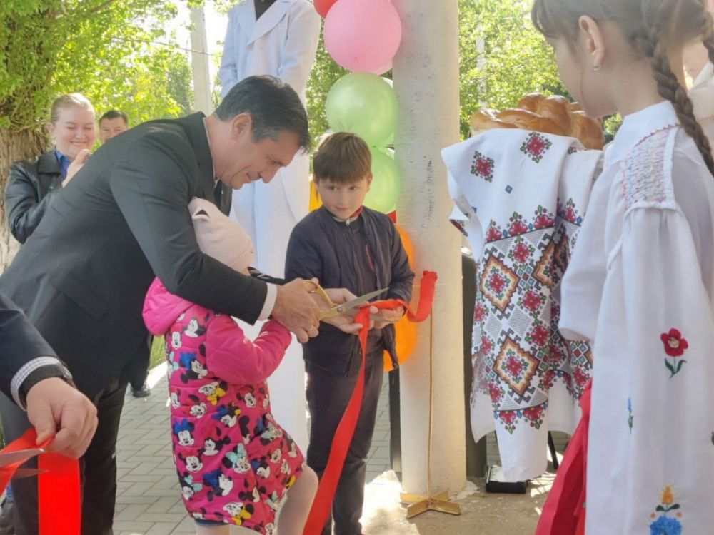 �� ���� ����� ������������ ������� ����� �������������