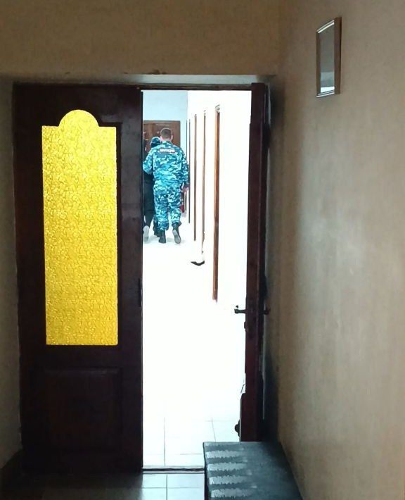 ������� ������� � ��� ����