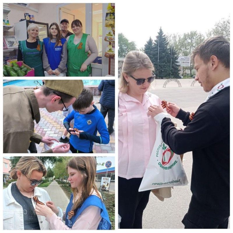 25 ������ � ����������� ���������� ����� ������������ ����� � ������ �������� ������ �������������� ������������ ����������...