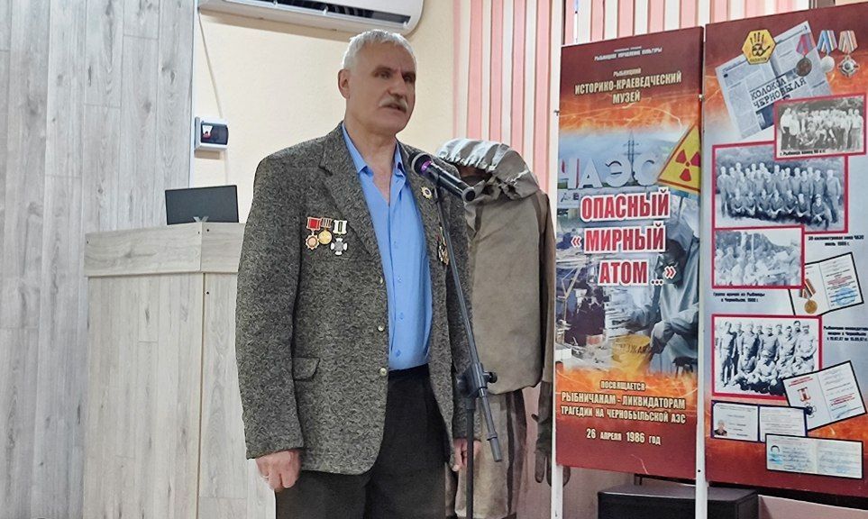 � ���� ��������� ������� ����, ����������� ������� ����������