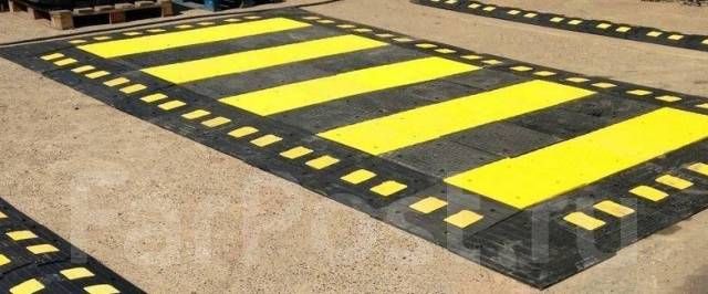 ������ ������ ����������� ����� �� ���� ���� � ��������