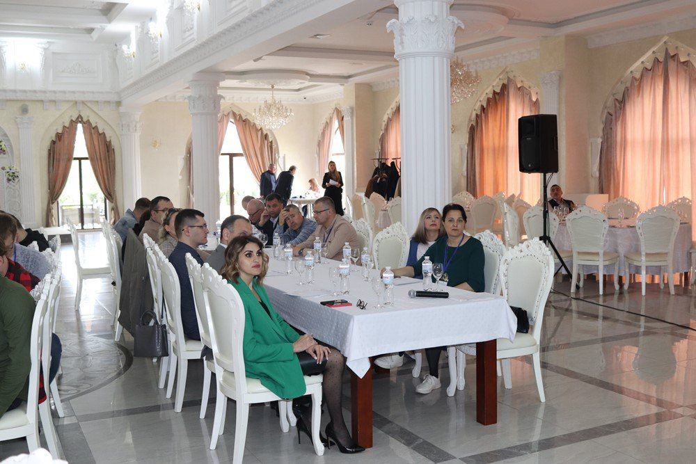 ������� �������� �����������, ����������� �������� ���������