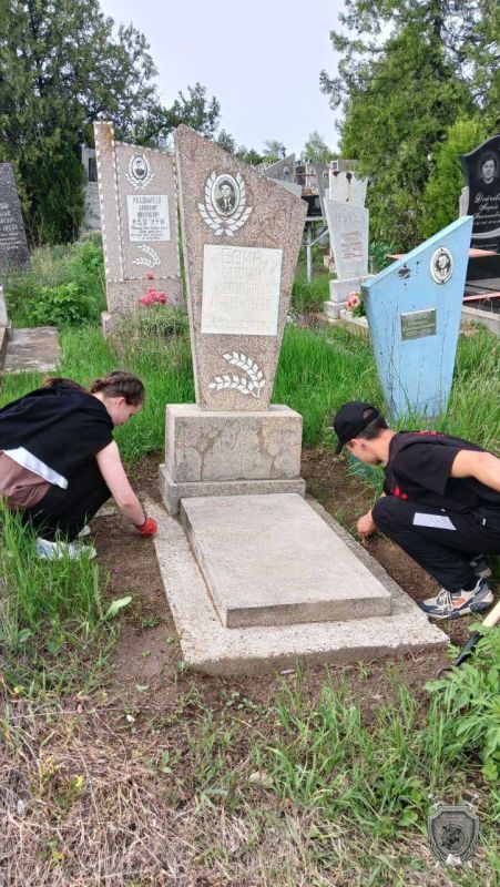 ��������� ������ � ������� � � ���, ��� ��� ��������