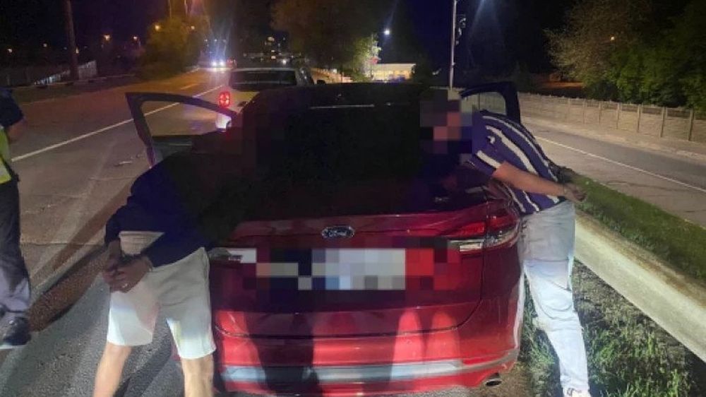 "��� ����������� ����� � ���, ����� ������": � �������� ��������� �������� � 84-������ ����������� 109 ����� ����