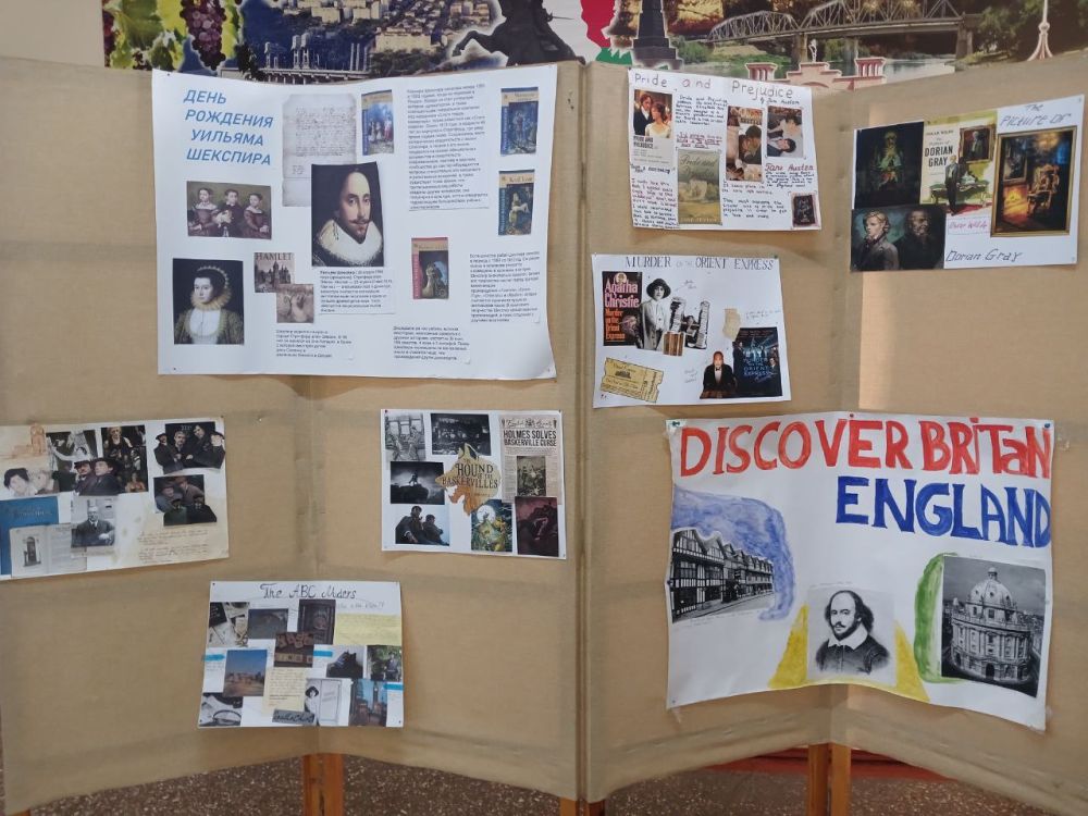 �� ����� ��������. 26 ������ ����������� 460 ��� �� ��� �������� �������� ����������� ����������, ����� � ������ ������� ��������