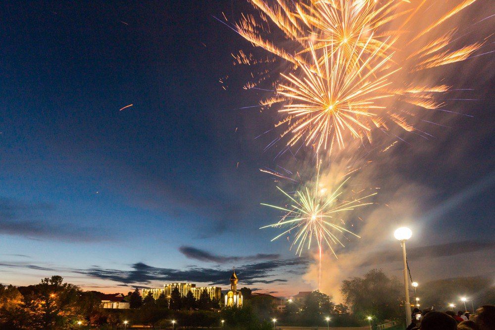 ����������� ����� � ���������