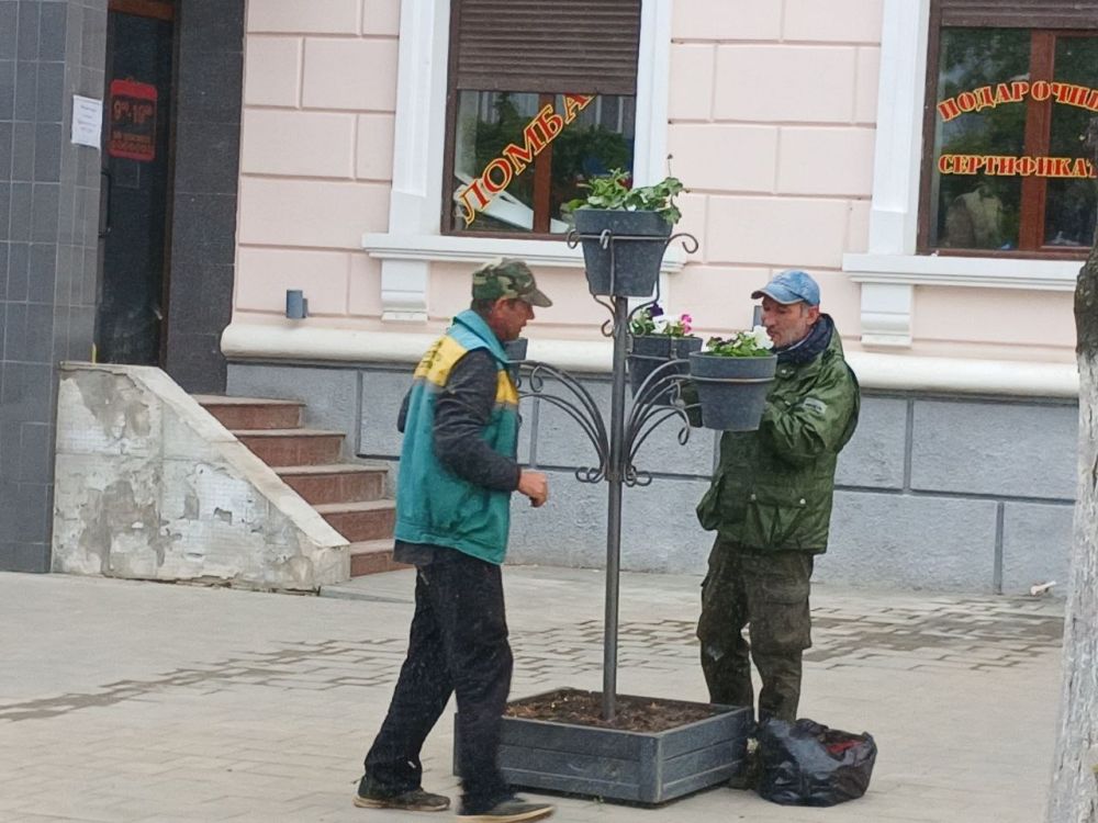 ����� ������ ������ ������� ��������� � ������ � ������ ���������� ���