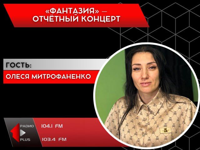 ��������߻ � ��ר���� �������