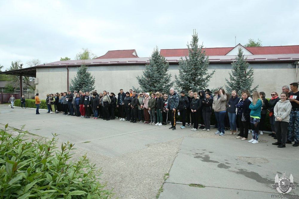 ��������� � ������ ��������