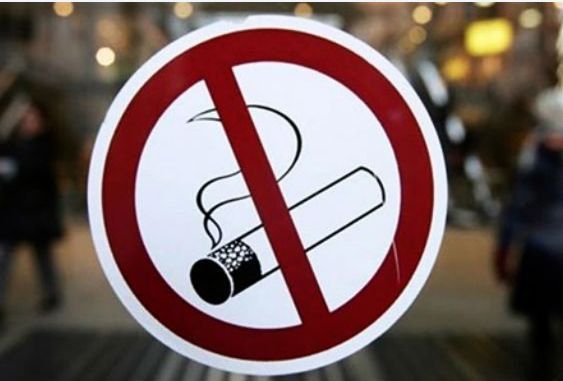 �� ������� � ������������� �������� ������ �������� �� 200 ����� ������