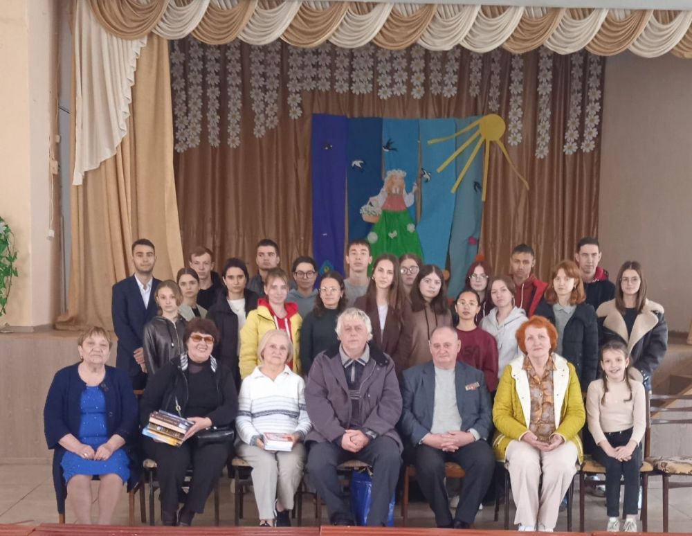 � ���������� ��� ������ ���������� ���������� �������� �� ���������� ���������: � �������� ����� ����� ������ ������