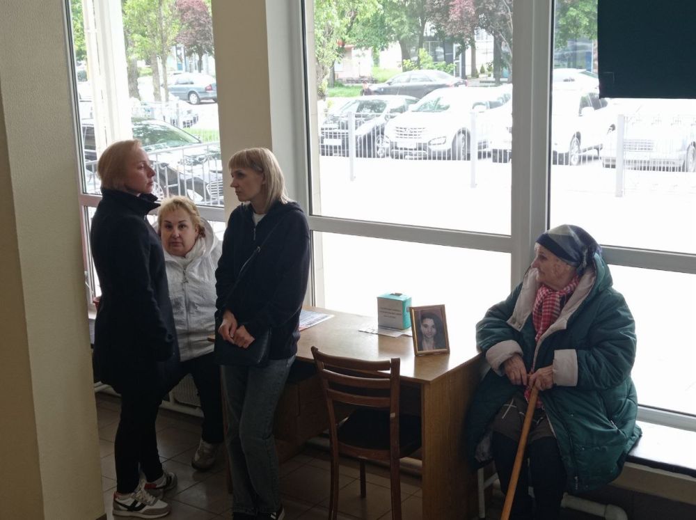 ����������, ��� ����������� ��������� 10 ��� ������� ������� � ����� 88 ����� ������