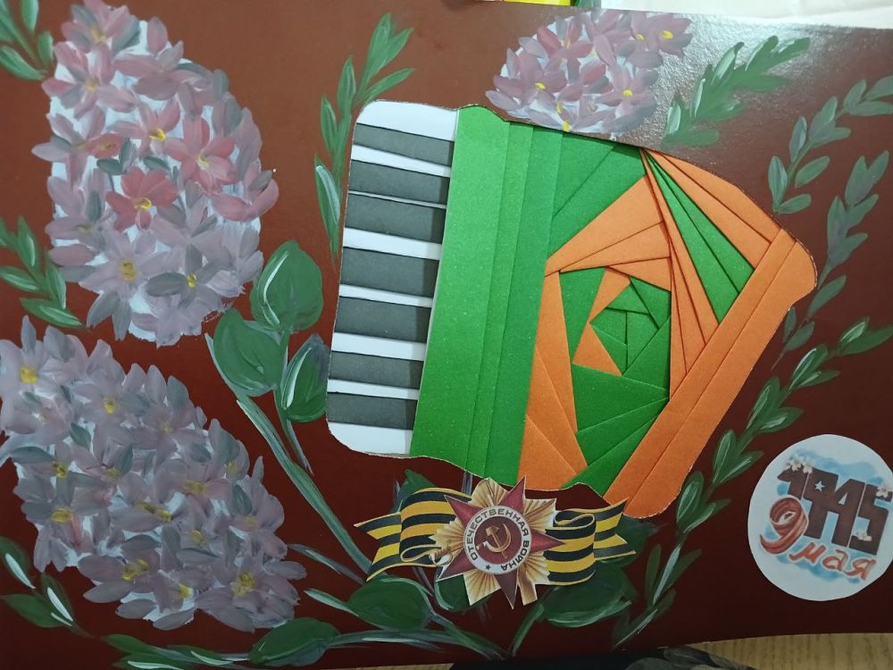 �������� �������� � ������� �����-������� ��� "�������� �����������"