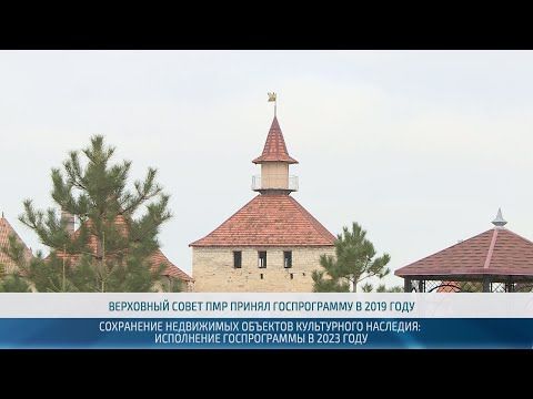 ����� ����������� ���������� ��������� � ������ �� �������� ����� � � �������� �������, ��� ������������� ������� ��������� ����� �� ������� � ������� ������ ����������� � ������ ������������� ����������������� � ������������� ��������