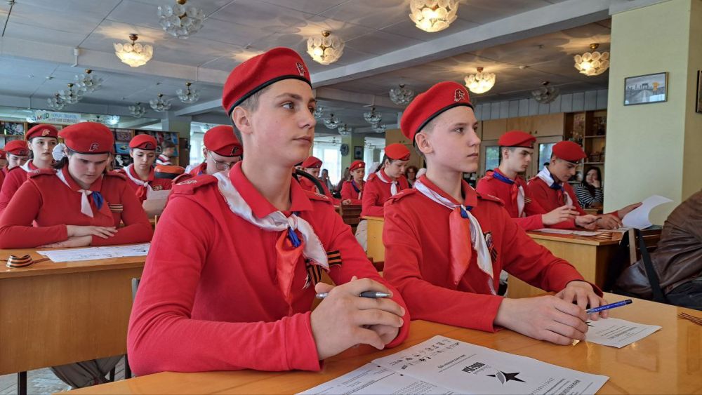 ������������� �������������� � ������������� ���������������� ����� �������� �������