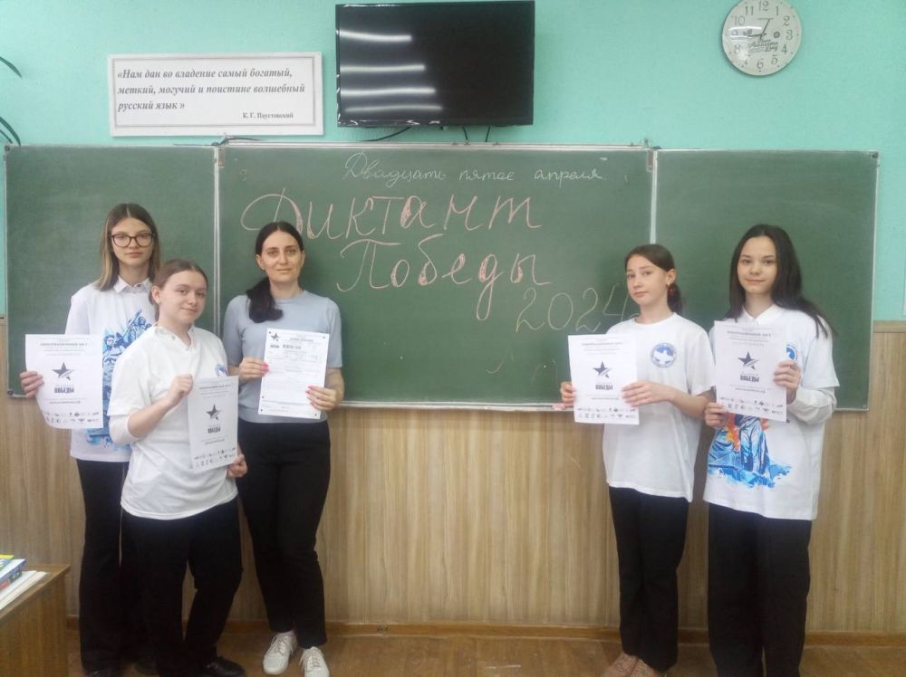 ���������� �������� ������� ������