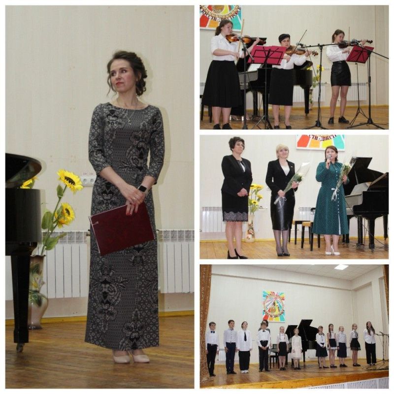 �������� ������� ������� ����� ��������