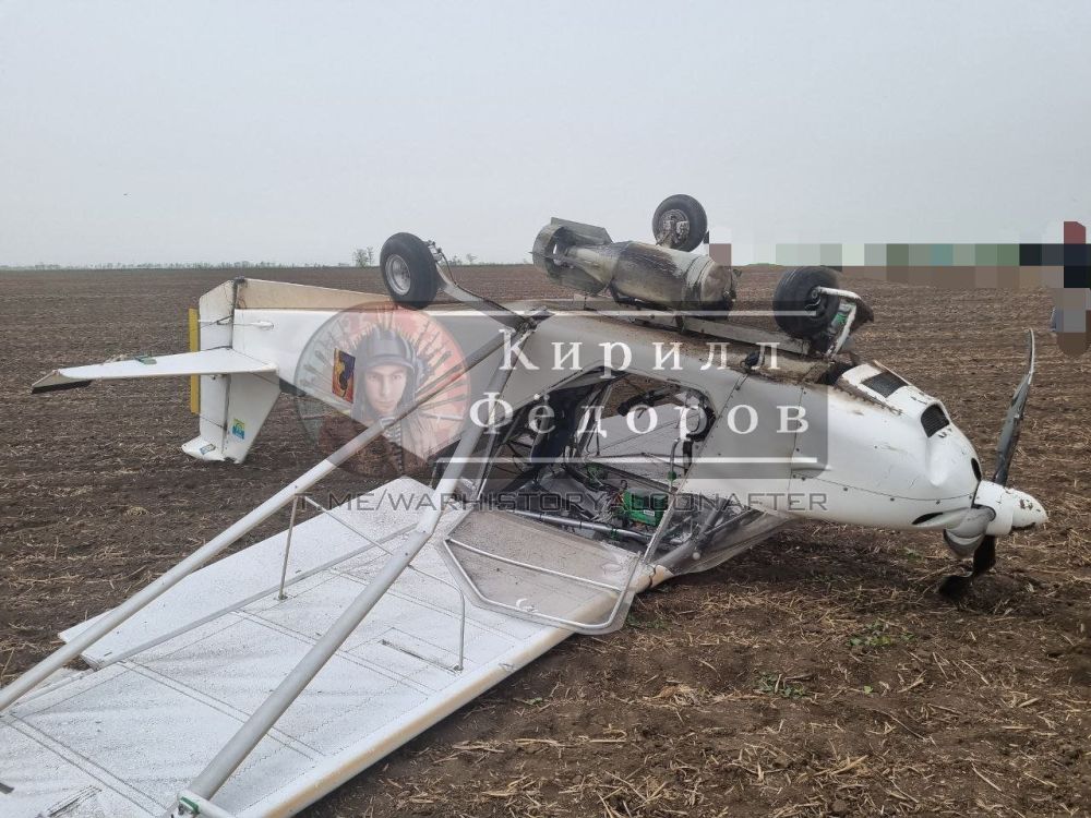 ���������� ����������� ����˨� ���������!