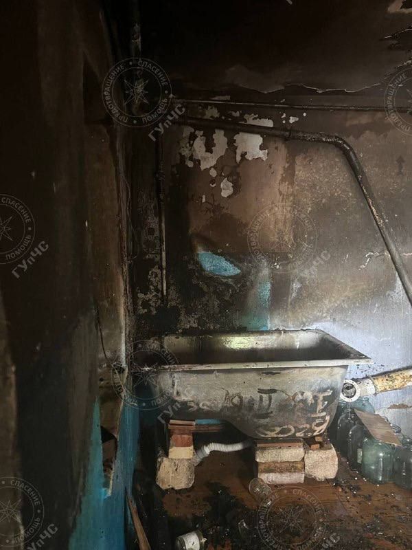 ������ ����� ������ �� ������� � ����������