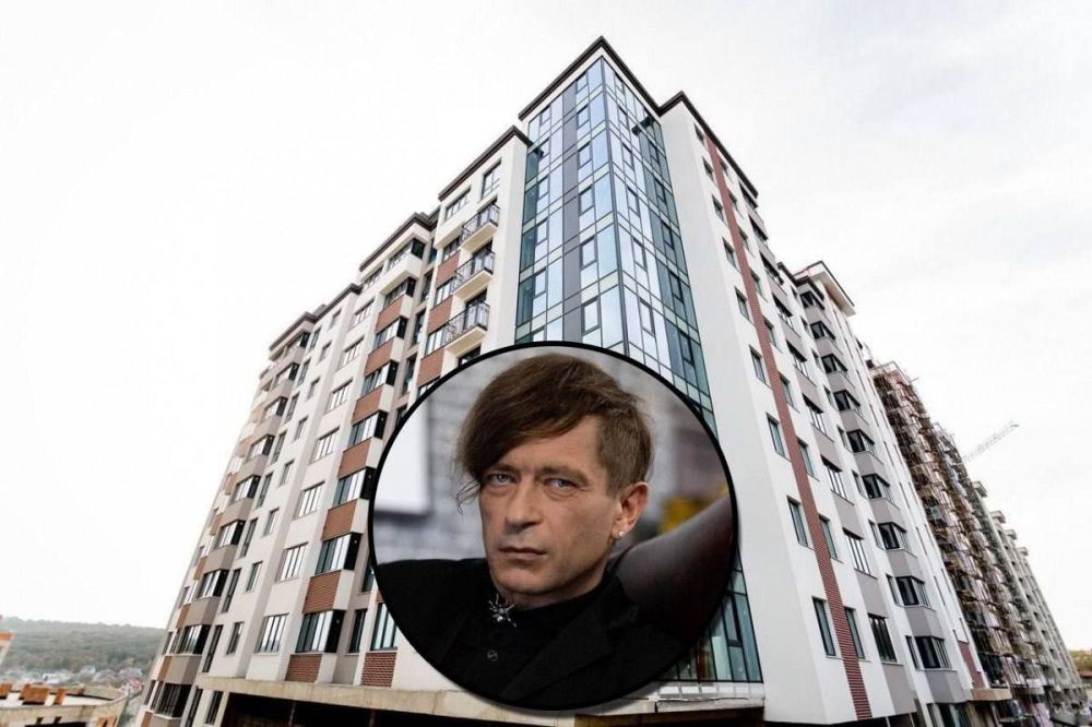 � ���� ��-2 (���� �������) ������� ������������ � ��������