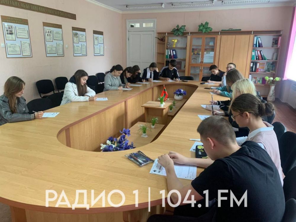 ������������ ��������� ������ ������� ������� ������