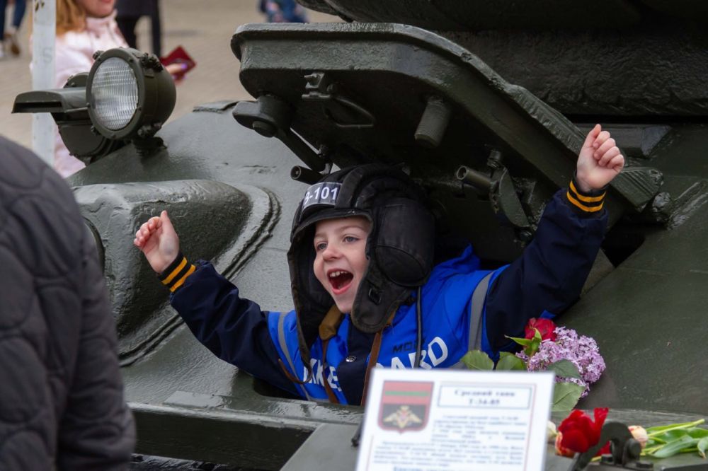 ��� ����� ����������� ���� ������?