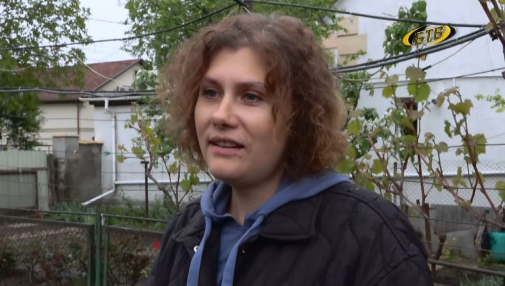 ��������� � ������ �����