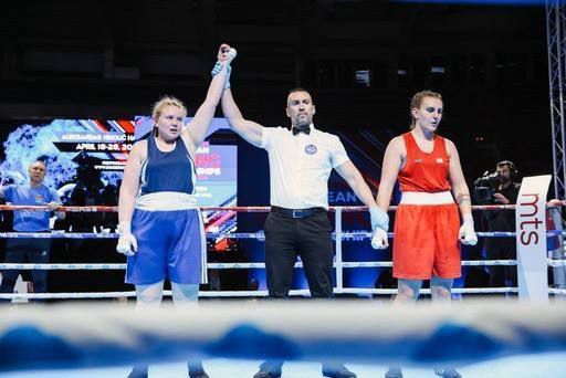 ���� � ���������� ������ �� ����� � ��������