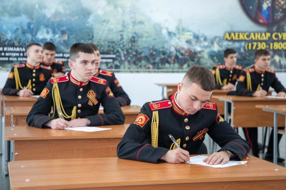 ��������� ������� ������� � ������������� �������������� ����� �������� �����ۻ