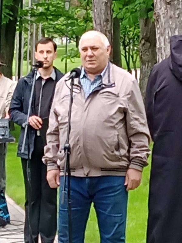 ������� � �������� ���������� � �������� �� ������������� ���