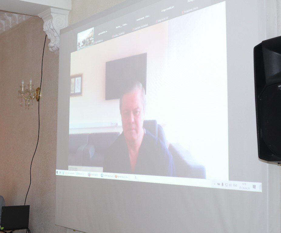 �������������������� ������ � ��������� � ���� � �������� �������