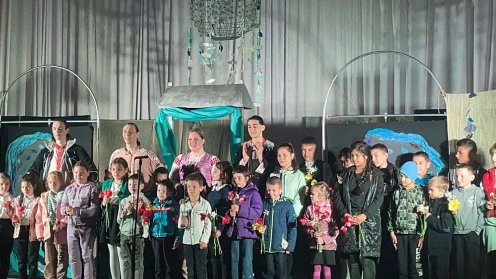 ���������� ������ ��������� ���������� � ��� ���������� ������ ����� ������� ����� �������������, ����������������� �����������������, ���������������� ������ ����� � ������� ��. .�