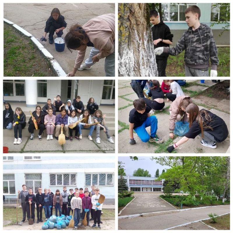 �������� ��� "���� � 16" ������� ������� ������� � ��������������� ����������