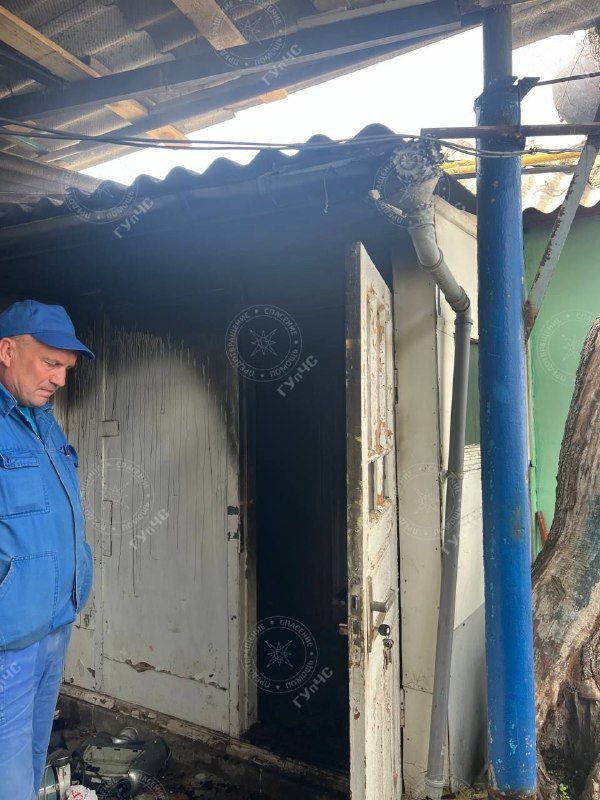 � ����� �� ������������ � ���������� ���������� ������ �����