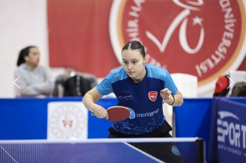 ������ ��������������� ����������� �������� �� ���������� ������, ������� ������ � ������